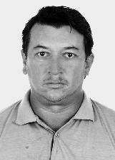 Foto de JAIR GOMES DE CARVALHO