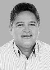 Foto de JOSÉ VALDEMAR MACEDO DA SILVA