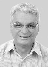 Foto de MARIO REINALDO DO AMARAL FLABES
