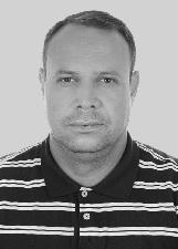 Foto de RUBSON ELIAS MARTINS