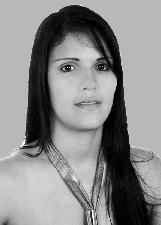 Foto de YANE IZABEL MARTINS