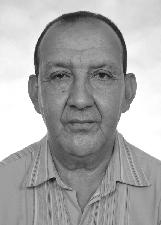 Foto de ADILSON  FERREIRA DE ASSIS