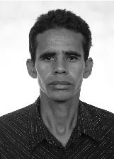 Foto de ADINALDO MARTINS BARBOSA