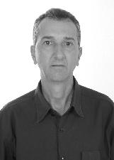Foto de EILTON SANTIAGO SOARES