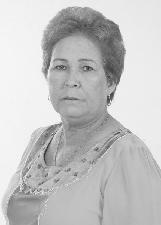 Foto de ETELVINA FERREIRA DOS SANTOS