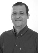 Foto de FERNANDES VICENTE OLIVEIRA