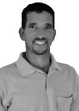 Foto de FIDELCINO INACIO DE SENA