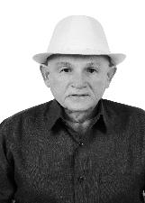 Foto de JUVENATO MARTINS CARDOSO