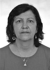 Foto de MARIA APARECIDA DE SOUZA BRETAS