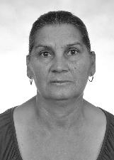 Foto de MARIA DAS DORES FERREIRA RODRIGUES