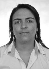 Foto de MARIA ELOIZA DIAS ROMUALDO CRUZ
