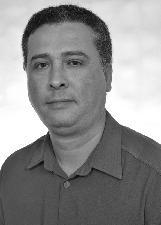 Foto de MAX EMILIANO CLEMENTE DE OLIVEIRA