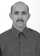 Foto de NORMANDO OLIVEIRA DE JESUS