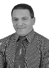 Foto de OSMARIO MARTINS OLIVEIRA