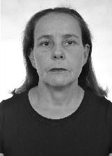 Foto de TEREZINHA AFONSO CAMILLOZZI