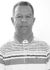 Foto de WALDEIR PEREIRA DA SILVA