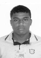 Foto de GILMAR CÂNDIDO MOREIRA