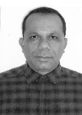 Foto de JOSÉ ROBERTO ALVES DE JESUS