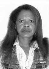 Foto de MARIA DAS GRACAS PEREIRA DOS REIS BATISTA