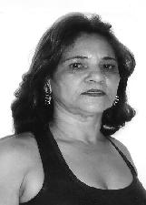 Foto de SANTA SOARES DOS SANTOS
