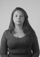 Foto de ADRIANA APARECIDA MONTE DE JESUS REIS