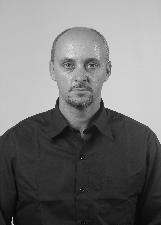 Foto de AGUINALDO RIBEIRO DA CUNHA