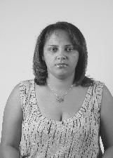 Foto de ARLETE ALVES DA SILVA