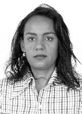 Foto de BENICIA ALMEIDA AGUIAR