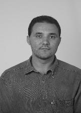 Foto de CARLOS RENATO DOS SANTOS TEIXEIRA