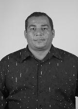 Foto de CHARLES ANTONIO DE OLIVEIRA