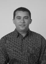 Foto de ISAIAS ALVES DA CRUZ