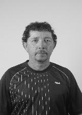 Foto de JAQUES IRAN DE ASSIS FREIRE