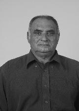 Foto de JOSE DAS GRAÇAS VIEIRA