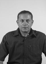 Foto de JOSE MARIA RODRIGUES DOS REIS