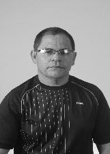Foto de NOEL PEREIRA ALVES