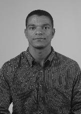 Foto de ODAIR JOSE DOS SANTOS