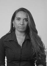 Foto de PAULA DANIELE SEIXAS MEDEIROS