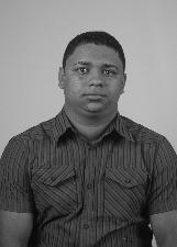 Foto de ROMARIO SABINO PIRES