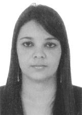 Foto de ROSELY DA SILVA EFRAIM