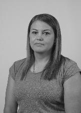 Foto de TANIA TERESINHA LEITE DE SOUZA