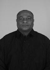 Foto de WILIAM ALFREDO