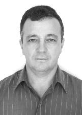 Foto de GERALDO FLAVIO DE ANDRADE