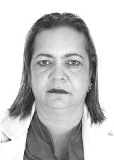 Foto de Rosali da Silva Aguiar Guimaraes