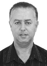 Foto de ILARIO APARECIDO LACERDA