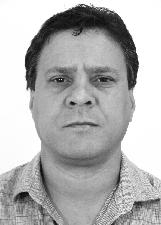 Foto de ITAMAR MORAIS SILVEIRA