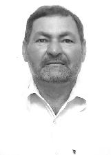 Foto de MANOEL RODRIGUES DOS SANTOS