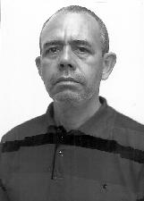 Foto de Antonio Donizete Costa