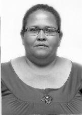 Foto de ADEILDA APARECIDA LEMOS SOARES