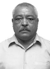Foto de GERALDO DONIZETE DE SOUSA
