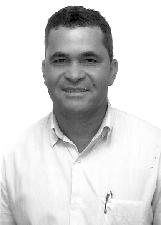 Foto de GERALDO FERREIRA DE SOUZA